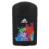 Adidas Team Five Special Edition Αποσμητικό για άνδρες 53 ml