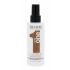 Revlon Professional Uniq One Coconut Μάσκα μαλλιών για γυναίκες 150 ml