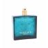 Versace Eros Eau de Toilette για άνδρες 100 ml TESTER
