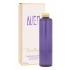 Thierry Mugler Alien Eau de Parfum για γυναίκες Συσκευασία "γεμίσματος" 90 ml