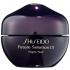 Shiseido Future Solution LX Κρέμα προσώπου νύχτας για γυναίκες 50 ml TESTER