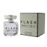 Jimmy Choo Flash Eau de Parfum για γυναίκες 60 ml