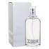 ZIRH Classic Eau de Toilette για άνδρες 125 ml