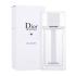 Dior Dior Homme Cologne 2022 Eau de Cologne για άνδρες 75 ml