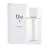 Dior Dior Homme Cologne 2022 Eau de Cologne για άνδρες 125 ml