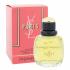 Yves Saint Laurent Paris Eau de Parfum για γυναίκες 75 ml