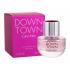 Calvin Klein Downtown Eau de Parfum για γυναίκες 30 ml