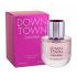 Calvin Klein Downtown Eau de Parfum για γυναίκες 50 ml