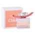 Chloé Roses De Chloé Eau de Toilette για γυναίκες 50 ml