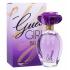 GUESS Girl Belle Eau de Toilette για γυναίκες 100 ml