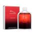 Jaguar Classic Red Eau de Toilette για άνδρες 100 ml