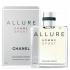 Chanel Allure Homme Sport Cologne Eau de Cologne για άνδρες 75 ml TESTER