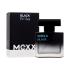 Mexx Black Man Eau de Toilette για άνδρες 30 ml