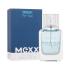 Mexx Fresh Eau de Toilette για άνδρες 30 ml