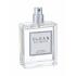 Clean Classic Ultimate Eau de Parfum για γυναίκες 60 ml TESTER
