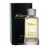 Baldessarini Baldessarini Aftershave για άνδρες 75 ml