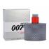 James Bond 007 Quantum Eau de Toilette για άνδρες 30 ml