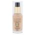 Max Factor Facefinity All Day Flawless SPF20 Make up για γυναίκες 30 ml Απόχρωση 47 Nude