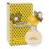 Marc Jacobs Honey Eau de Parfum για γυναίκες 30 ml