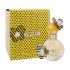Marc Jacobs Honey Eau de Parfum για γυναίκες 50 ml