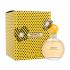 Marc Jacobs Honey Eau de Parfum για γυναίκες 100 ml