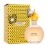 Marc Jacobs Honey Eau de Parfum για γυναίκες 100 ml