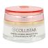 Collistar Special Active Moisture Hydro Protection Cream SPF20 Κρέμα προσώπου ημέρας για γυναίκες 50 ml