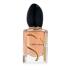 Giorgio Armani Sì Eau de Parfum για γυναίκες Επαναπληρώσιμο 30 ml