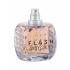 Jimmy Choo Flash Eau de Parfum για γυναίκες 100 ml TESTER