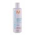 Moroccanoil Repair Μαλακτικό μαλλιών για γυναίκες 250 ml