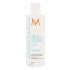 Moroccanoil Volume Μαλακτικό μαλλιών για γυναίκες 250 ml