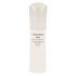 Shiseido Ibuki Protective Moisturizer SPF15 Κρέμα προσώπου ημέρας για γυναίκες 75 ml