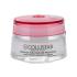 Collistar Idro-Attiva Deep Moisturizing Cream Κρέμα προσώπου ημέρας για γυναίκες 50 ml