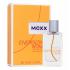 Mexx Energizing Woman Eau de Toilette για γυναίκες 30 ml