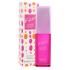 Alyssa Ashley Fizzy Eau de Toilette για γυναίκες 50 ml