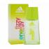 Adidas Fizzy Energy For Women Eau de Toilette για γυναίκες 30 ml