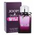 JOOP! Miss Wild Eau de Parfum για γυναίκες 50 ml