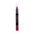 Max Factor Colour Elixir Giant Pen Stick Κραγιόν για γυναίκες 8 gr Απόχρωση 30 Designer Blossom