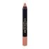Max Factor Colour Elixir Giant Pen Stick Κραγιόν για γυναίκες 8 gr Απόχρωση 55 Mysterious Hazel
