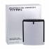 Porsche Design Titan Eau de Toilette για άνδρες 50 ml