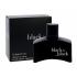 Nuparfums Black is Black Eau de Toilette για άνδρες 100 ml