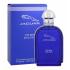 Jaguar For Men Evolution Eau de Toilette για άνδρες 100 ml