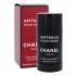 Chanel Antaeus Pour Homme Αποσμητικό για άνδρες 75 ml