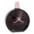 Kim Kardashian Kim Kardashian Eau de Parfum για γυναίκες 100 ml TESTER
