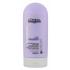 L'Oréal Professionnel Liss Unlimited Conditioner Μαλακτικό μαλλιών για γυναίκες 150 ml