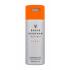 David Beckham Instinct Sport Αποσμητικό για άνδρες 150 ml