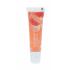 Maybelline Color Sensational Luscious Lipgloss Lip Gloss για γυναίκες 11,3 ml Απόχρωση 410 Peach Sorbet