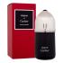 Cartier Pasha De Cartier Edition Noire Eau de Toilette για άνδρες 100 ml