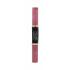 Max Factor Lipfinity Colour + Gloss Κραγιόν για γυναίκες Απόχρωση 520 Illuminating Fuchsia Σετ