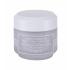 Sisley Gentle Facial Buffing Cream Προϊόντα απολέπισης προσώπου για γυναίκες 50 ml